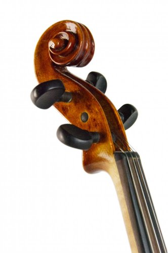 Josef Tomášek - 1953 Nový Bydžov