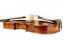 Tomáš Skála sr. - Master instrument
