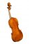 Violin Schönbach - Viola 40,7