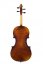 Violin Schönbach - Imperator Draco