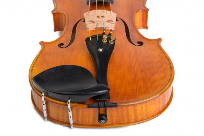 Violin Schönbach – Golden