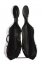 Violoncello Case IKA