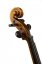 Violin 4/4