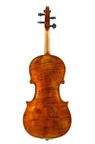 Josef Tomášek - 1953 Nový Bydžov