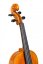 Violin Schönbach – Golden