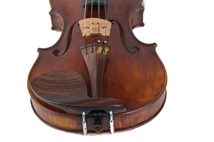 Violin Schönbach - Imperator Draco
