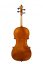Violin Schönbach - Viola 40,7