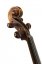 Violin 4/4 - Mod. Maggini