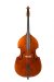 Doublebass