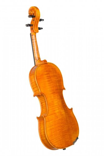 Violin Schönbach – Golden