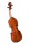 Violin Schönbach – Bohemia