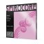 Thomastik SPIROCORE set S31