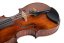 Violin Schönbach – Bohemia