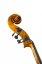 Tomáš Skála - Master instrument