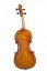 Violin Schönbach - Baron Light