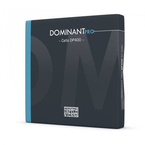 Thomastik DOMINANT PRO set DP400