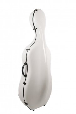 Violoncello Case IKA