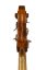 Tomáš Skála jr. - Master 5str. Doublebass 2024