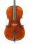 Violin Schönbach - Violoncello