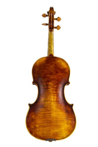 Tomáš Skála sr. - Master instrument 2024