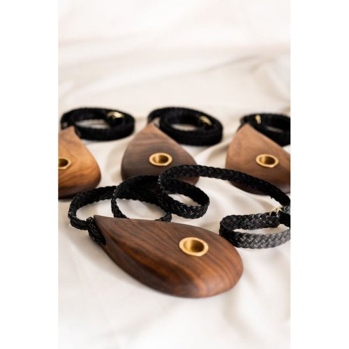 EndPin Belay for Cello
