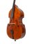 Violin Schönbach - Scala Doublebass