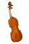 Violin Schönbach – Golden/Brown