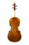 Tomáš Skála - Mistrovské violoncello