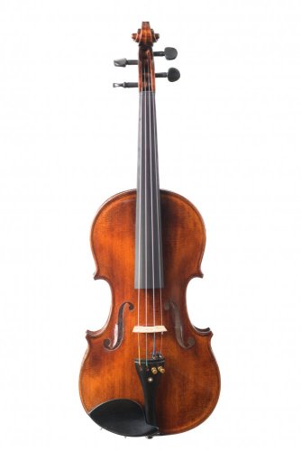 Violin Schönbach – Bohemia
