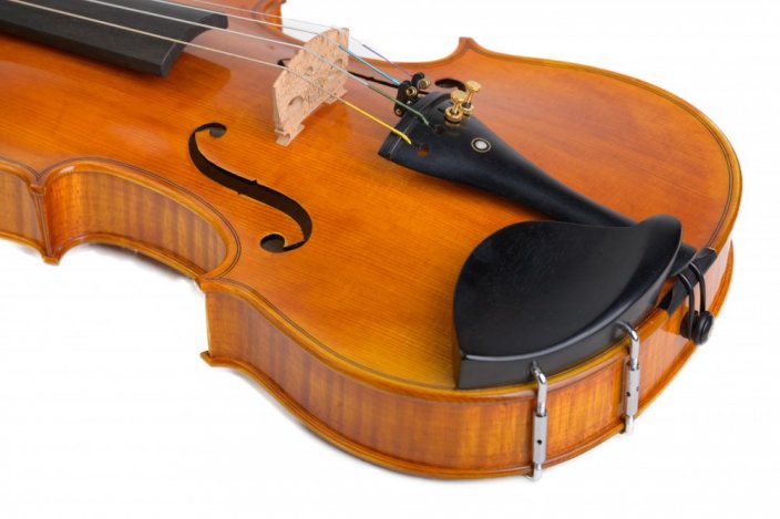 Violin Schönbach – Golden