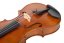 Violin Schönbach - Viola 40,7