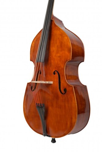 Violin Schönbach - Scala Doublebass