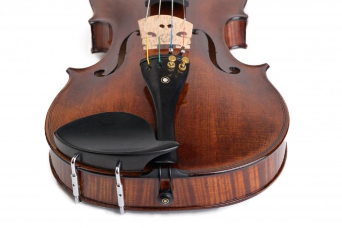 Violin Schönbach – Bohemia