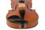 Violin Schönbach - Viola 40,7