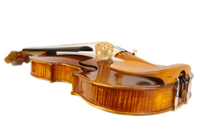 Tomáš Skála jr. - Master instrument 2024