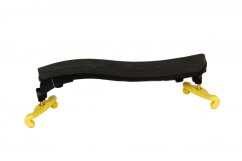 KUN Original Vln 4/4
