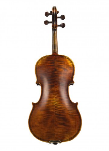Violin 4/4 - Mod. Maggini