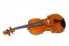 Violin Schönbach - Viola 40,7