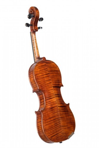 Violin Schönbach – Bohemia