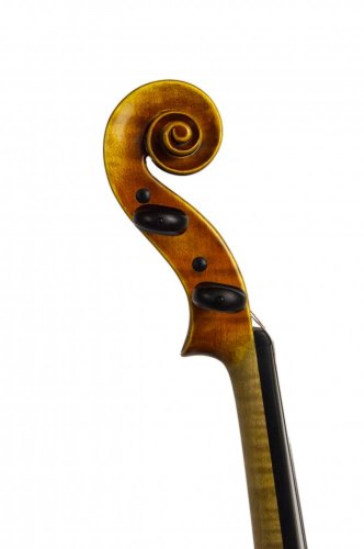 Tomáš Skála - Viola 40,7