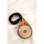 EndPin Belay for Cello
