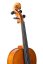Violin Schönbach - Viola 40,7