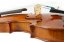 Emil Lupač - Master instrument