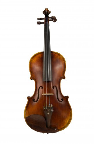 Violin 4/4 - Mod. Maggini