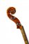 Tomáš Skála sr. - Master instrument
