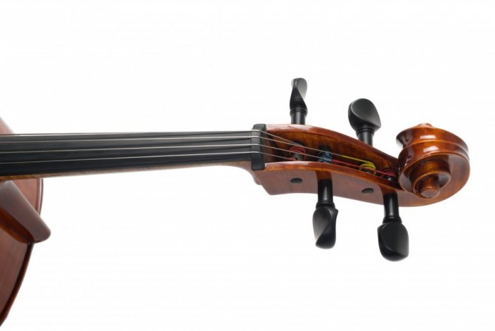 Violin Schönbach - Violoncello