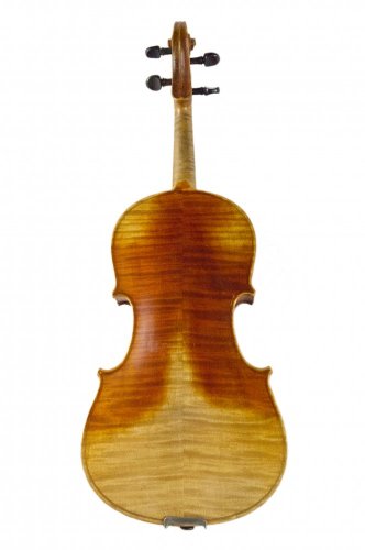 Schönbach