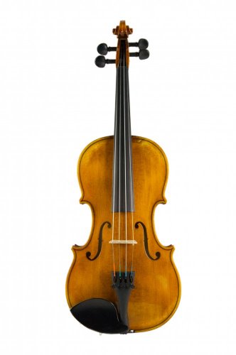 Geige 3/4 - Glanz