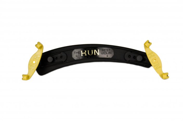 KUN Original Vln 4/4