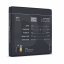 Thomastik DOMINANT PRO set DP400
